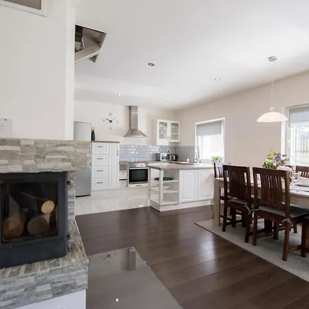 Bellago Bukovina (Zilina)