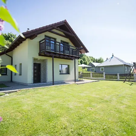 Bellago * Bukovina (Zilina)